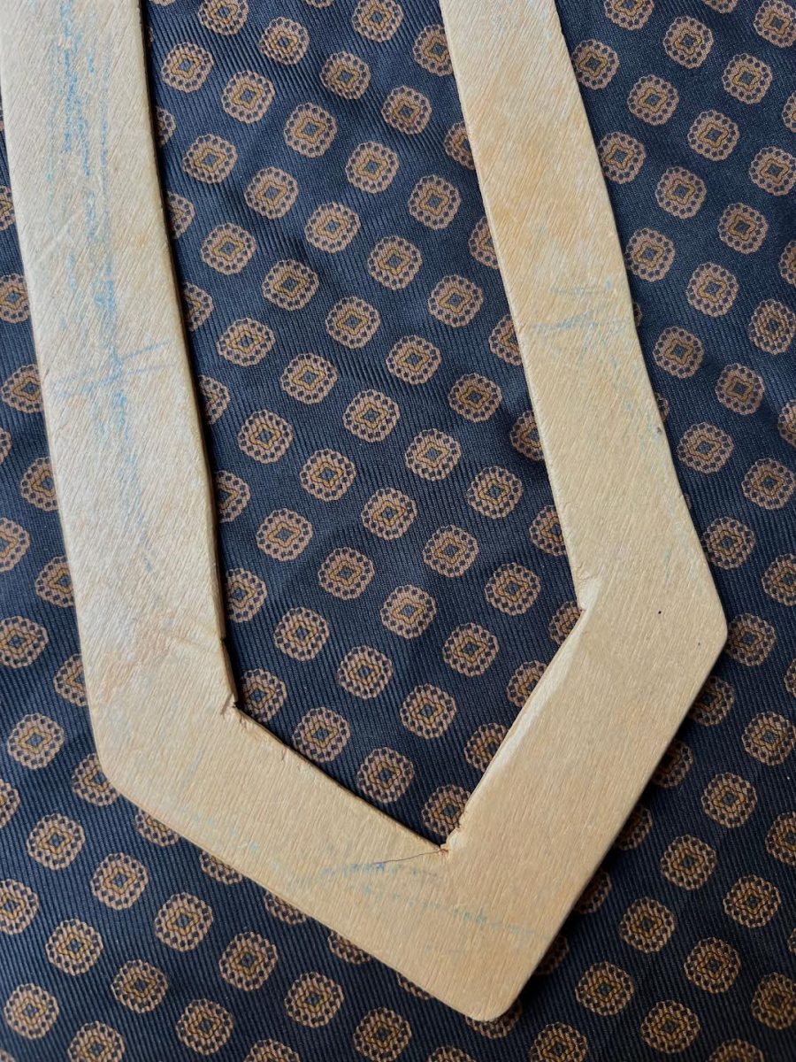 0-10