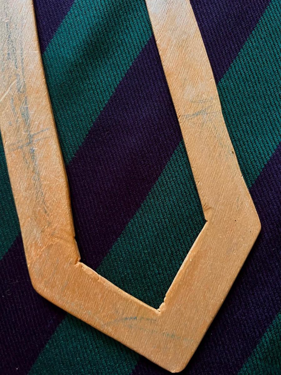 1-10