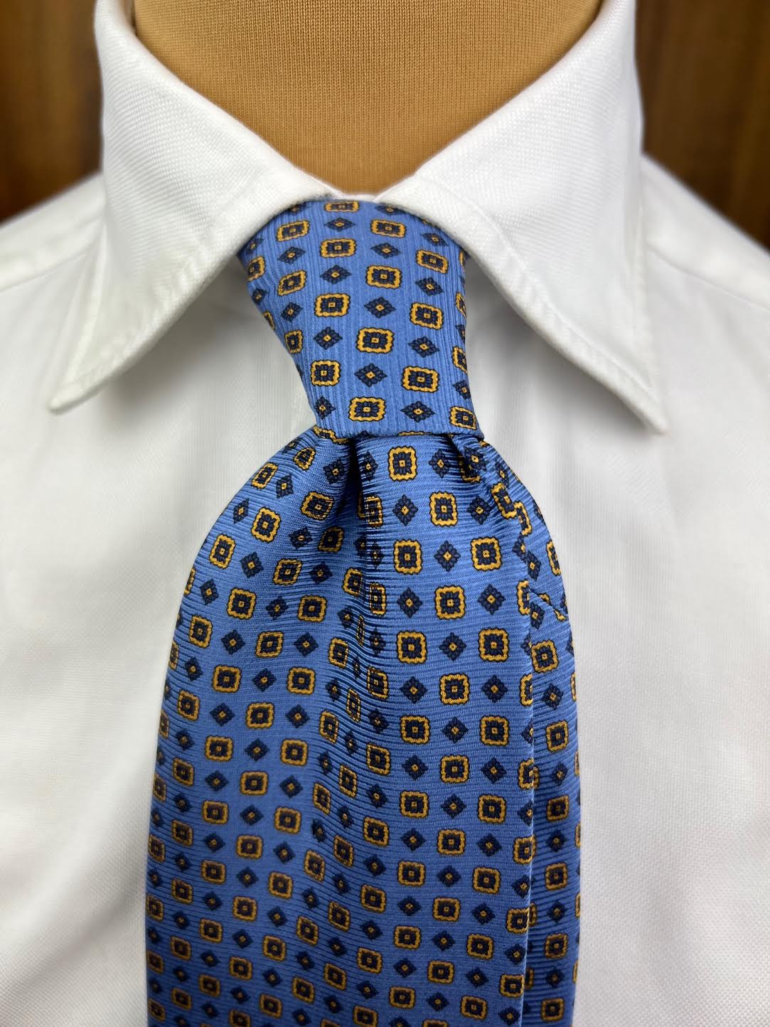0-2